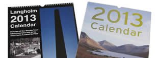 calendars printpoint carlisle