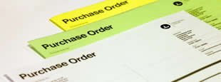 purchase order printpoint carlisle