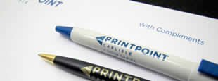 stationery printpoint carlisle